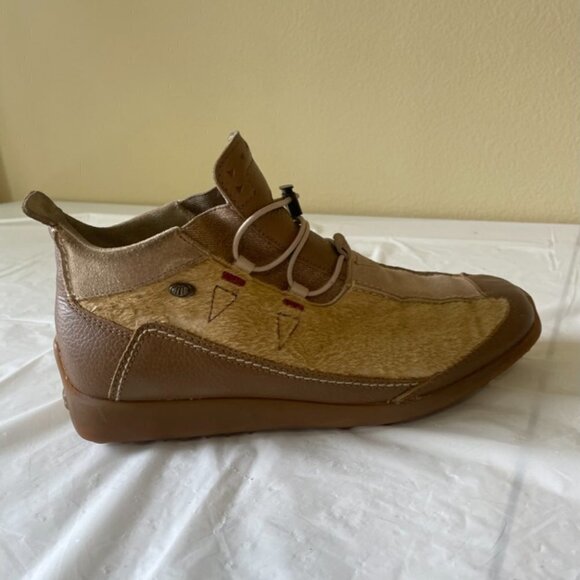 Tecnica winter boots - Picture 9 of 16